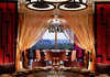 Swissotel The Stamford Singapore 
